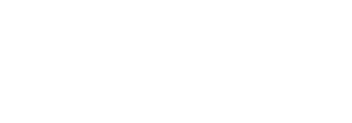 Ballistics Group